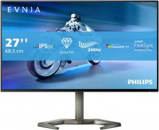 Монітор Philips 27M1F5500P/00