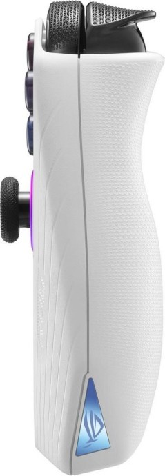 Портативная игровая приставка ASUS ROG Ally 2023 512 GB (RC71L-NH022W/90NV0GY1-M00560)  Фото №6