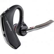 Bluetooth-гарнітура Plantronics Voyager 5200 