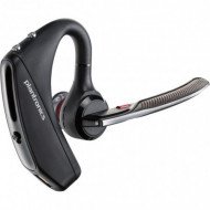 Bluetooth-гарнитура Plantronics Voyager 5200