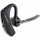 Bluetooth-гарнітура Plantronics Voyager 5200