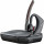 Bluetooth-гарнітура Plantronics Voyager 5200  Фото №2