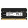 Пам&#039;ять для ноутбука Lexar 16 GB DDR4 3200 MHz (LD4AU016G-B3200GSST)