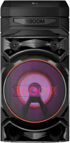 Моноблочная акустическая система LG XBOOM RNC5 (deusllk)