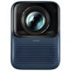 Мультимедійний проектор Wanbo T2 Max New