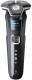Электробритва мужская Philips Shaver series 5000 S5885/10 Электробритва мужская Philips Shaver series 5000 S5885/10