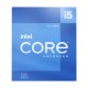 Процесор Intel Core i5-12400F (BX8071512400F)