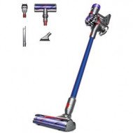 Пылесос 2в1 (вертикальный + ручной) Dyson V8 Origin Extra (400494-01) 