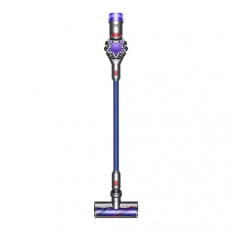 Пылесос 2в1 (вертикальный + ручной) Dyson V8 Origin Extra (400494-01)  Фото №2