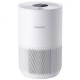 Очищувач повітря Xiaomi Smart Air Purifier 4 Compact Очищувач повітря Xiaomi Smart Air Purifier 4 Compact