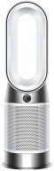 Воздухоочиститель Dyson Purifier Hot+Cool Gen1 HP10