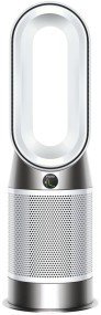Очищувач повітря Dyson Purifier Hot+Cool Gen1 HP10