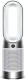 Воздухоочиститель Dyson Purifier Hot+Cool Gen1 HP10