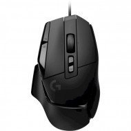 Мышь Logitech G502 X Black (910-006138)