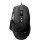 Мышь Logitech G502 X Black (910-006138)  Фото №0