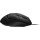 Мышь Logitech G502 X Black (910-006138)  Фото №1