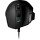 Мышь Logitech G502 X Black (910-006138)  Фото №2