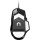 Мышь Logitech G502 X Black (910-006138)  Фото №3