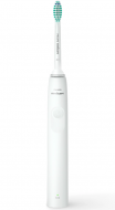 Електрична зубна щітка Philips Sonicare 2100 Series HX3651/13 