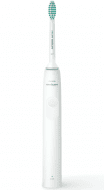 Електрична зубна щітка Philips Sonicare 2100 Series HX3651/13