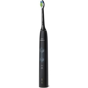 Электрическая зубная щетка Philips Sonicare ProtectiveClean 4500 HX6830/53  Фото №2