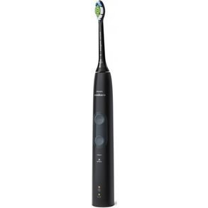 Електрична зубна щітка Philips Sonicare ProtectiveClean 4500 HX6830/53  Фото №2
