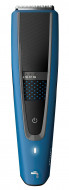 Машинка для стрижки Philips Hairclipper Series 5000 HC5612/15