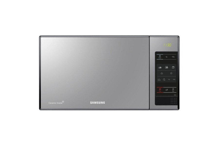 Микроволновка Samsung ME83X-P