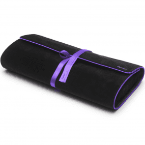 Dyson Чехол для стайлера (Purple/Black) (971074-02)