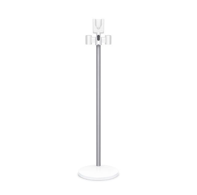 Док-станція для пилососа Dyson Floor Dok (424571-01)