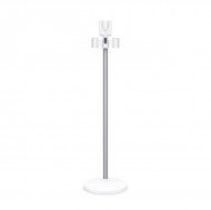 Док-станція для пилососа Dyson Floor Dok (424571-01) Док-станція для пилососа Dyson Floor Dok (424571-01)