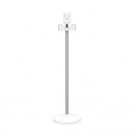 Док-станція для пилососа Dyson Floor Dok (424571-01)