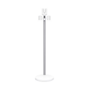 Док-станция для пылесоса Dyson Floor Dok (424571-01)