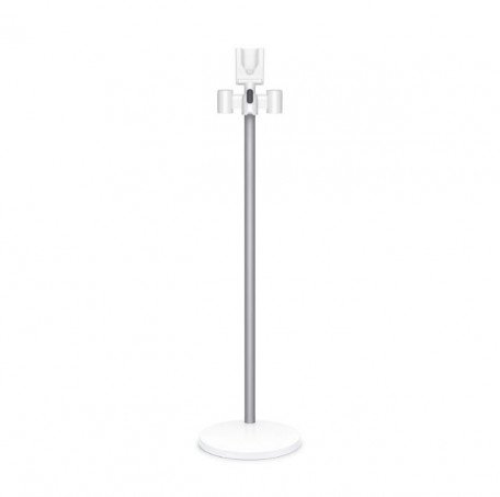 Док-станція для пилососа Dyson Floor Dok (424571-01)