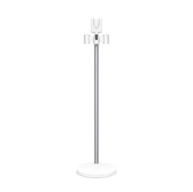 Док-станция для пылесоса Dyson Floor Dok (424571-01)