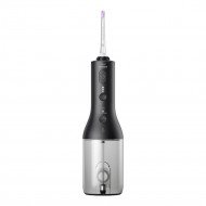 Іригатор Philips Sonicare Cordless Power Flosser 3000 Black HX3826/33