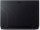 Ноутбук Acer Nitro 5 AN515-58-75NM (NH.QLZAA.008)  Фото №3