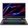 Ноутбук Acer Nitro 5 AN515-58-781P (NH.QM0AA.002)