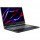Ноутбук Acer Nitro 5 AN515-58-781P (NH.QM0AA.002)  Фото №0