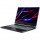 Ноутбук Acer Nitro 5 AN515-58-781P (NH.QM0AA.002)  Фото №1