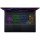 Ноутбук Acer Nitro 5 AN515-58-781P (NH.QM0AA.002)  Фото №2
