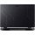 Ноутбук Acer Nitro 5 AN515-58-781P (NH.QM0AA.002)  Фото №5