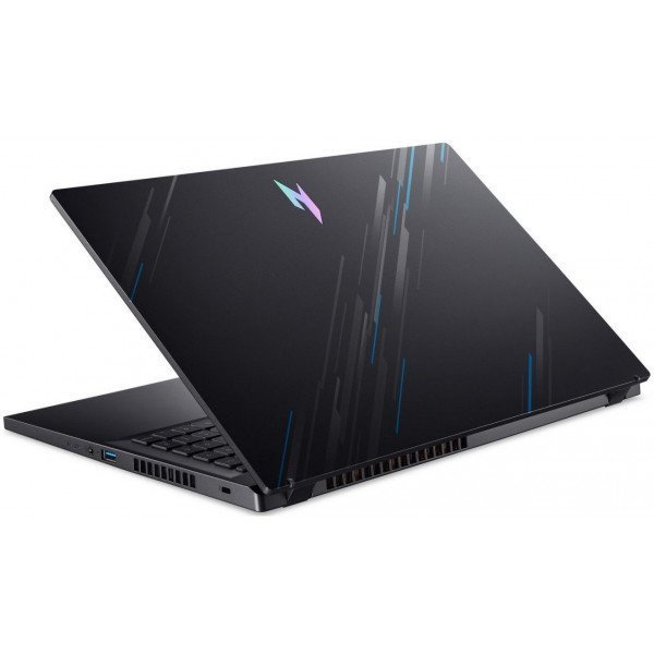 Ноутбук Acer Nitro V 15 ANV15-51-73B9 (NH.QN8AA.003)  Фото №1