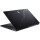 Ноутбук Acer Nitro V 15 ANV15-51-73B9 (NH.QN8AA.003)  Фото №1