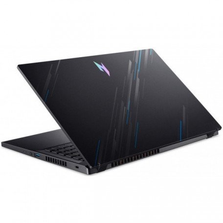 Ноутбук Acer Nitro V 15 ANV15-51-73B9 (NH.QN8AA.003)  Фото №1