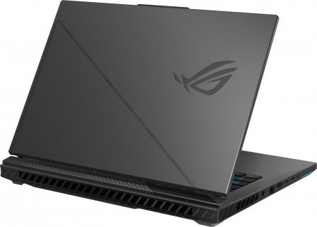 Ноутбук ASUS ROG Strix G16 G614JU (G614JU-IS76)  Фото №3