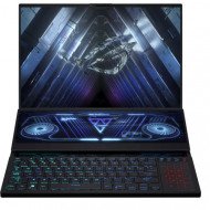 Ноутбук ASUS ROG Zephyrus Duo 16 GX650PZ (GX650PZ-XS96) 