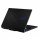 Ноутбук ASUS ROG Zephyrus Duo 16 GX650PZ (GX650PZ-XS96)  Фото №2