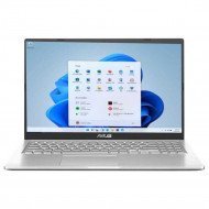 Ноутбук ASUS VivoBook 15 M515UA (M515UA-EJ486W)