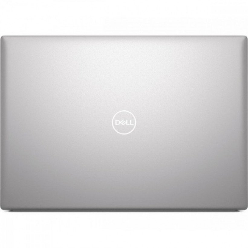Ноутбук Dell Inspiron 16 5630 (i5630-7862SLV-PUS)  Фото №2